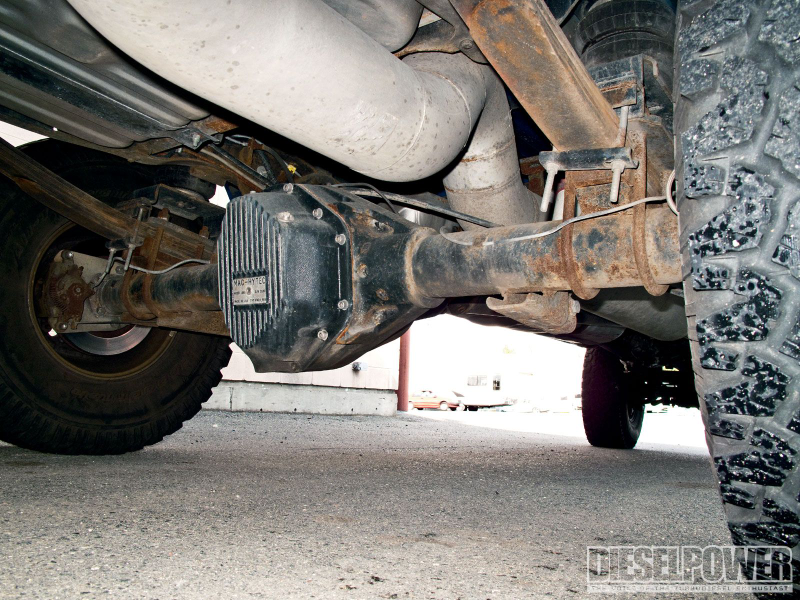 Illustration for article titled What Automotive Part Will Always Be Around?